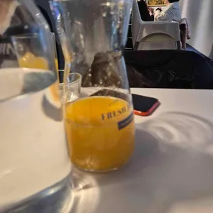 투파인드피터 대표 사진