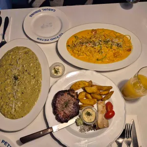 투파인드피터 사진