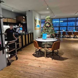 투파인드피터 리뷰 사진