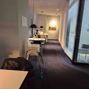 투파인드피터 리뷰 사진