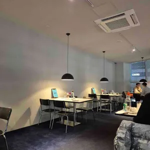 투파인드피터 리뷰 사진