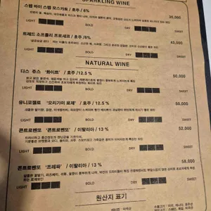 투파인드피터 리뷰 사진