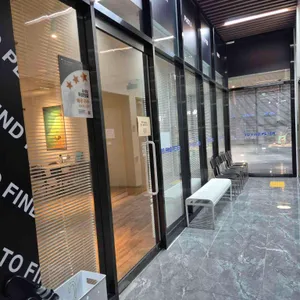 투파인드피터 리뷰 사진