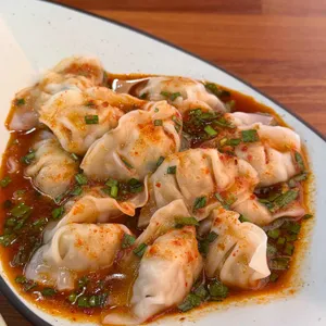 토리묵집 대표 사진