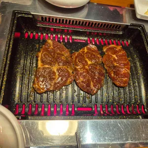 대복정 리뷰 사진