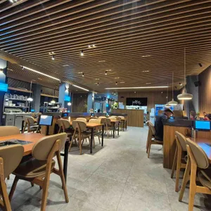 대복정 리뷰 사진