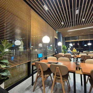 대복정 리뷰 사진