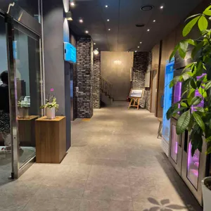 대복정 리뷰 사진