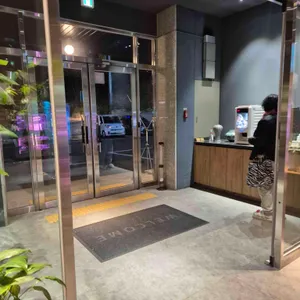 대복정 리뷰 사진