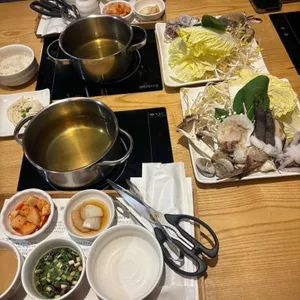 미미우 대표 사진