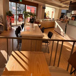 뚜레쥬르 리뷰 사진