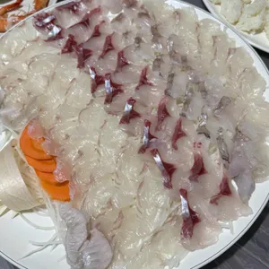 강구횟집 대표 사진