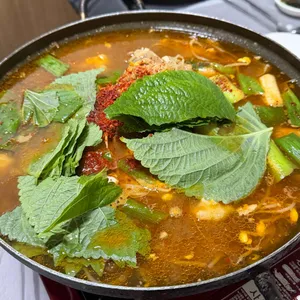 강구횟집 대표 사진