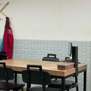 배신석쇠불고기 리뷰 사진