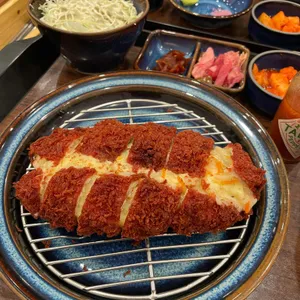 1999codonbur 대표 사진