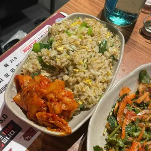 이가네양꼬치 사진