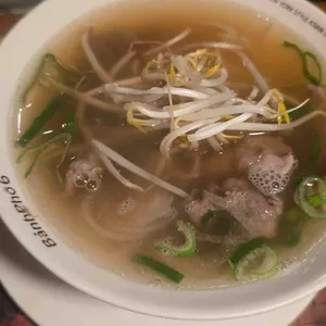 반포식스 대표 사진