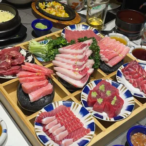 신경섭의인생참치 대표 사진