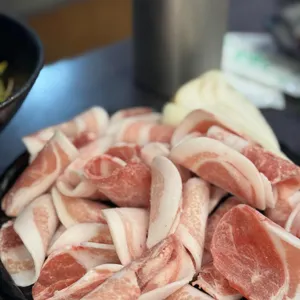 조돼리 대표 사진