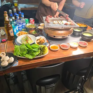 탐라도야지 리뷰 사진