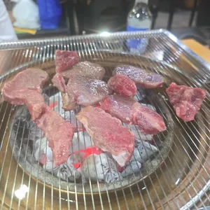 탐라도야지 리뷰 사진