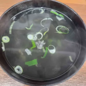 낭만국시 리뷰 사진