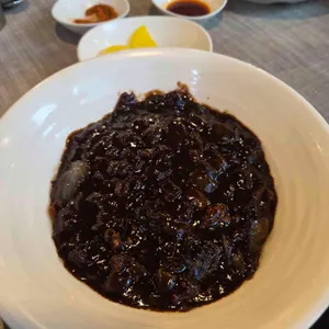 취향 대표 사진