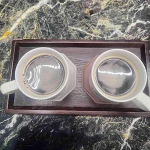 더 타임 리뷰 사진