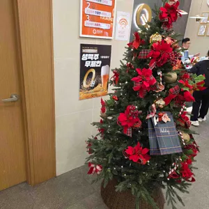 쿠우쿠우 리뷰 사진