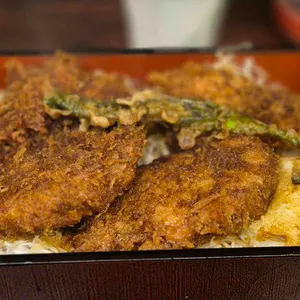 고미텐 대표 사진