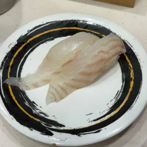 특별한 초밥 대표 사진