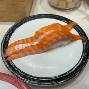 특별한 초밥 사진