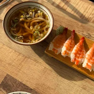 현이초밥 대표 사진