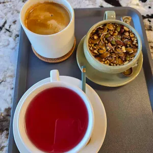 단아 대표 사진