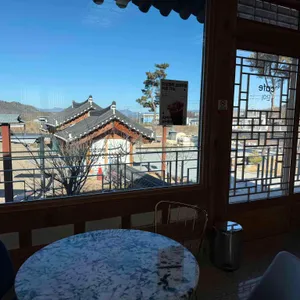 단아 리뷰 사진