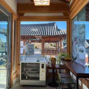 단아 리뷰 사진