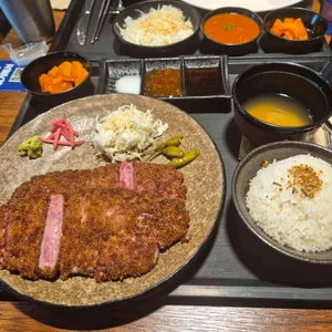 후라토식당 대표 사진