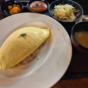 후라토식당 사진