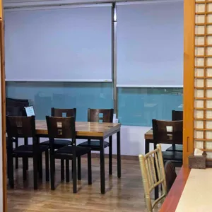 반월당 부자식당 리뷰 사진