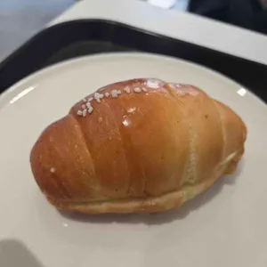 솔티샷 대표 사진