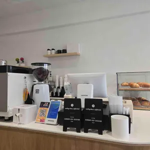 솔티샷 리뷰 사진