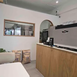 솔티샷 리뷰 사진