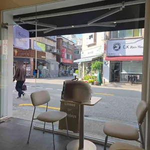 솔티샷 리뷰 사진