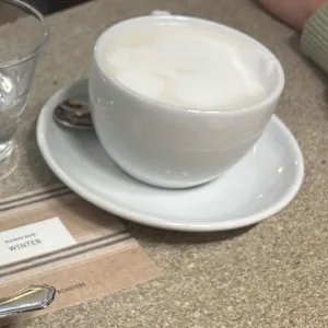 에이치커피로스터스 사진