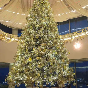 아마르 라운지 리뷰 사진