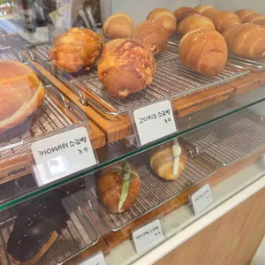 솔티샷 리뷰 사진