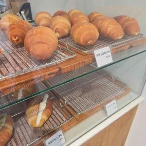 솔티샷 리뷰 사진