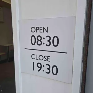 솔티샷 리뷰 사진