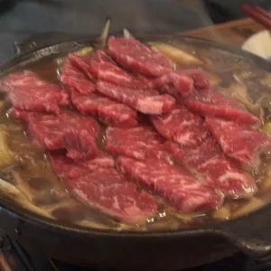 퍼플 대표 사진