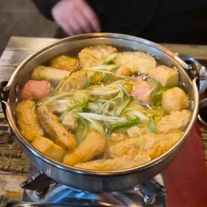 튀기고비비고 사진